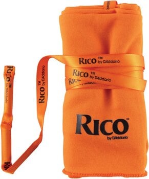 Četkica Rico RSWAB-LG Četkica - 1
