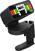Clip Tuner D'Addario PW-CT-12RC Clip Tuner