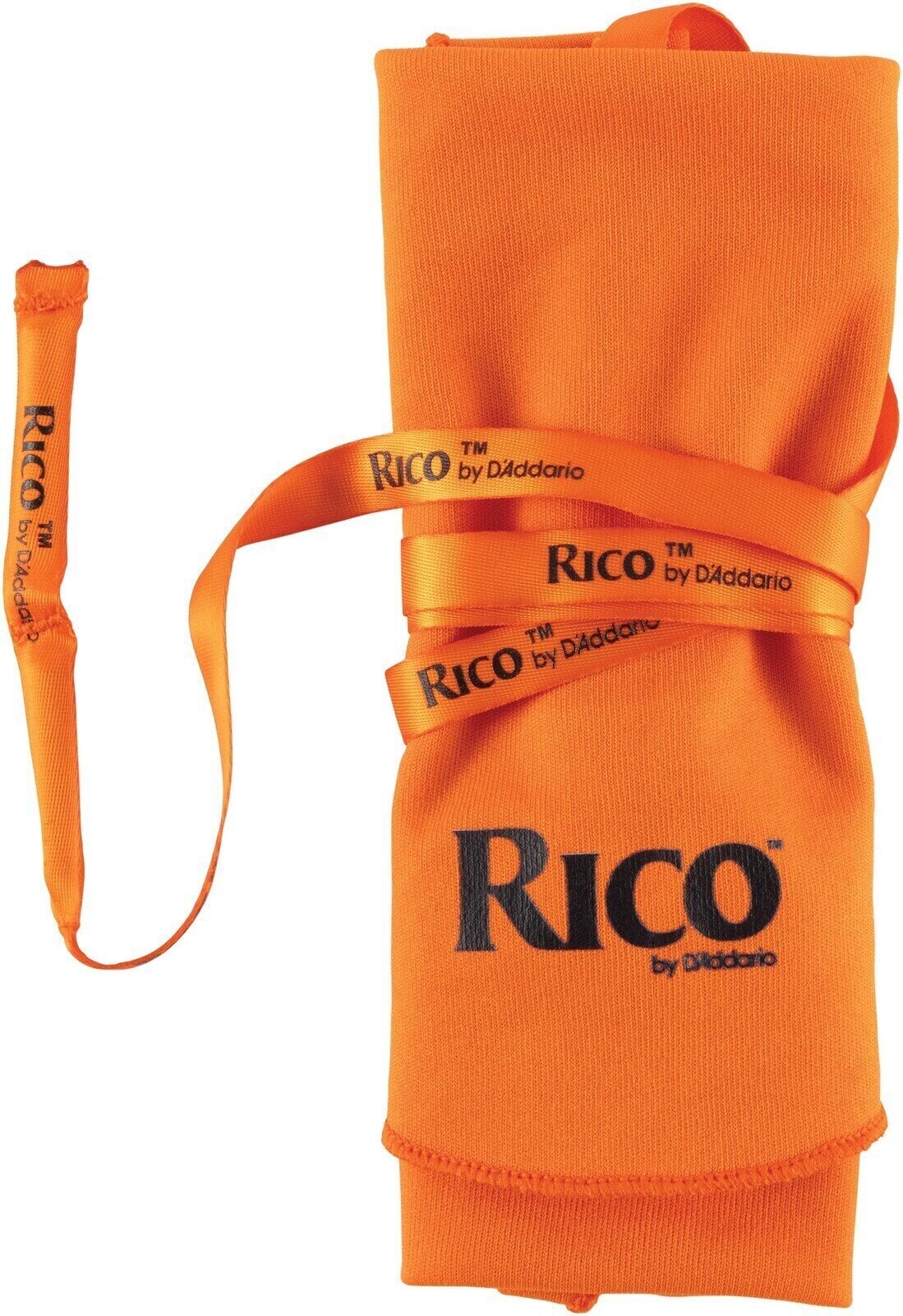 Cleaning brush Rico RSWAB-SM Cleaning brush
