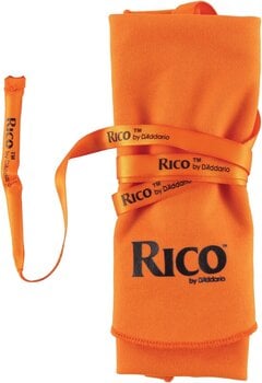 Cleaning brush Rico RSWAB-SM Cleaning brush - 1