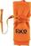 Cleaning brush Rico RSWAB-SM Cleaning brush