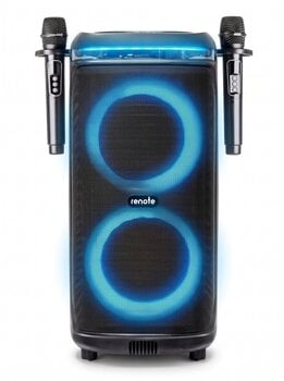 Partybox Renote PBX-1000 Partybox - 1