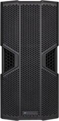 Active Loudspeaker dB Technologies Opera Nona 210 Active Loudspeaker