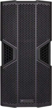 Aktiv høyttaler dB Technologies Opera Nona 210 Aktiv høyttaler - 1