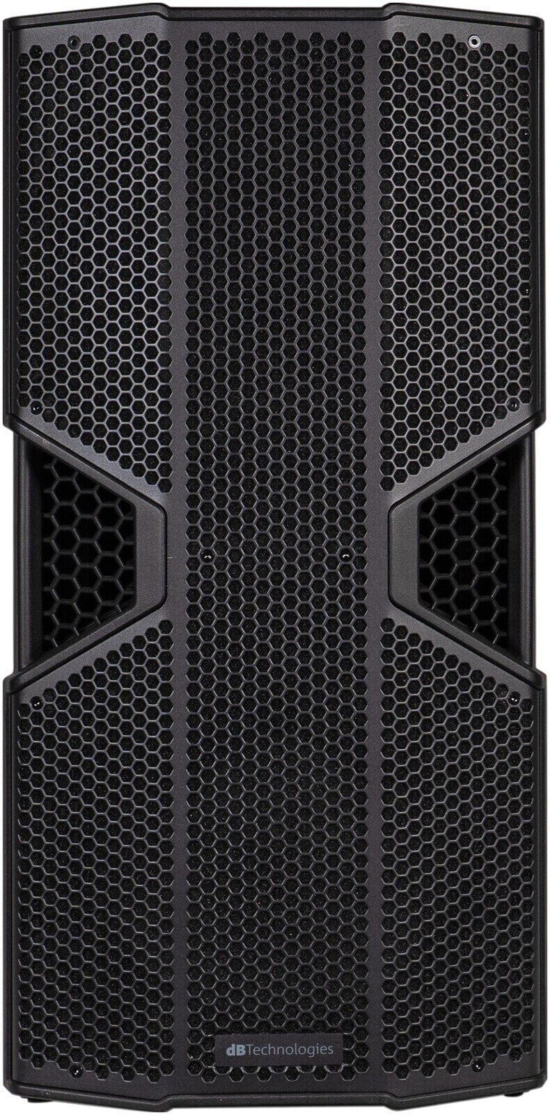 Boxă activă dB Technologies Opera Nona 212 Boxă activă