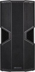 Boxă activă dB Technologies Opera Nona 212 Boxă activă