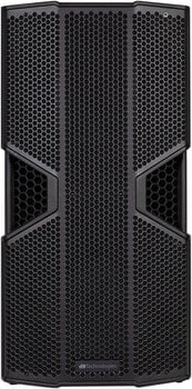 Boxă activă dB Technologies Opera Nona 212 Boxă activă - 1