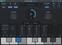 VST Instrument Antares AutoTune EFX+ 10 (Produit numérique)
