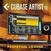 Logiciel séquenceur Steinberg Cubase Artist 15 Full Version (Produit numérique)