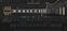 VST Instrument Ample Sound Ample Guitar E - AME (Digitalni izdelek)