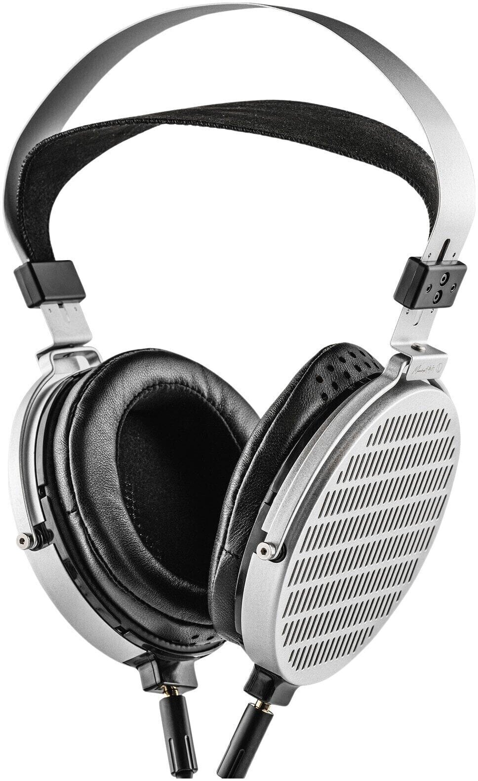 Hi-Fi Навушники Moondrop Cosmo Hi-Fi Навушники