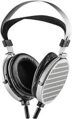 Hi-Fi Навушники Moondrop Cosmo Hi-Fi Навушники