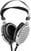 Hi-Fi Навушники Moondrop Cosmo Hi-Fi Навушники