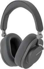 Wireless On-ear headphones Moondrop Edge Grey Wireless On-ear headphones