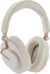 Wireless On-ear headphones Moondrop Edge White Wireless On-ear headphones
