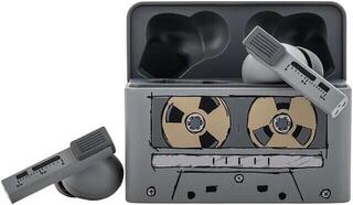 Wireless In-ear headphones Moondrop Golden Ages 2 Wireless In-ear headphones