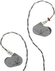 Навушники Ear Loop Moondrop LAN II REF Навушники Ear Loop