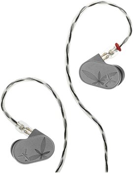 Навушники Ear Loop Moondrop LAN II REF Навушники Ear Loop - 1