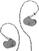 Навушники Ear Loop Moondrop LAN II REF Навушники Ear Loop