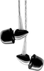 In-Ear Headphones Moondrop Droplet USB-C In-Ear Headphones