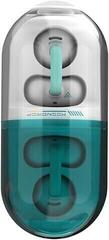 Wireless Ear Loop headphones Moondrop PILL Green Wireless Ear Loop headphones