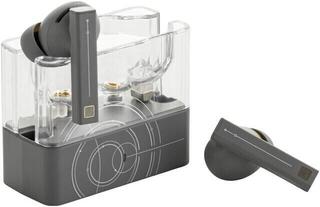 Wireless In-ear headphones Moondrop Space Travel 2 Ultra Wireless In-ear headphones