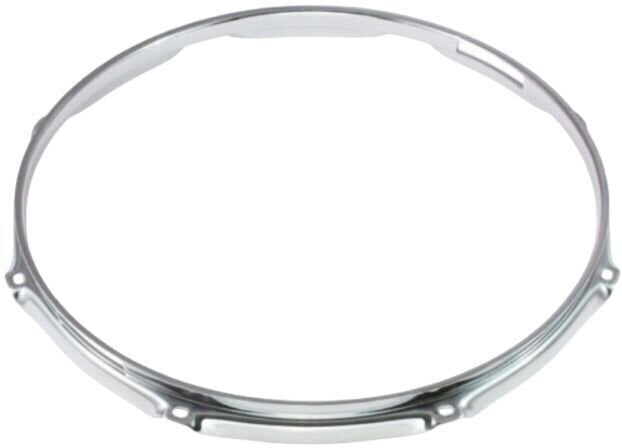 Rezervni del za bobne Dixon PKS514S-8CR (8 Ears) Obroč za boben