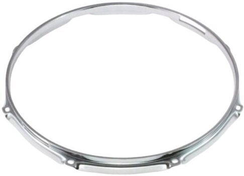 Rezervni del za bobne Dixon PKS514S-8CR (8 Ears) Obroč za boben - 1