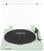 Gramofon Renote VinylVibe AutoBelt AT-3600L Olive Green Gramofon