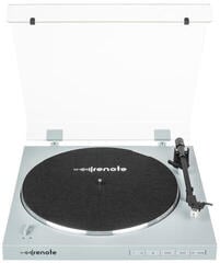 Gramofon Renote VinylVibe AutoBelt AT-3600L Arctic Grey Gramofon
