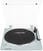 Gramofon Renote VinylVibe AutoBelt AT-3600L Arctic Grey Gramofon