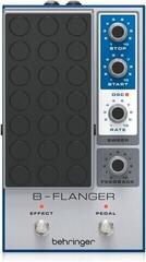 Kitarski efekt Behringer 0709-ALA86-001 Kitarski efekt