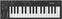 Controler MIDI Behringer 0715-AAU86-001 Controler MIDI