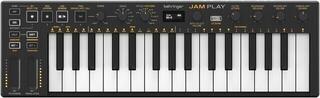 MIDI kontroler Behringer 0715-AAR86-001 MIDI kontroler