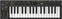 Controler MIDI Behringer 0715-AAR86-001 Controler MIDI