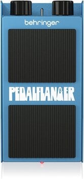 Efect de chitară Behringer 0709-ALD86-001 Efect de chitară - 1