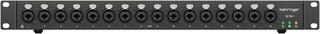 Stagebox Behringer 0606-AEE86-EU1 Stagebox