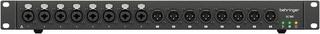 Stagebox Behringer 0606-AEF86-EU1 Stagebox