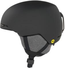 Oakley MOD1 MIPS Ski Helmet Blackout M 19/20 Oakley MOD1 MIPS Ski Helmet Blackout M 19/20