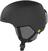 Ski Helmet Oakley MOD1 Mips Blackout M (55-59 cm) Ski Helmet