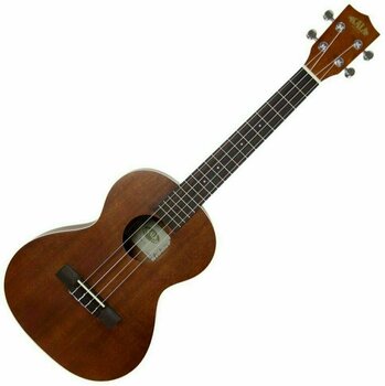Tenor ukulele Kala KA-KA-T Tenor ukulele Natural - 1