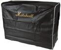 Marshall COVR-00010 Bag for Guitar Amplifier Black