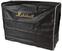 Bag for Guitar Amplifier Marshall COVR-00010 Bag for Guitar Amplifier Black