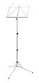 Konig & Meyer 10100 Music Stand (Like new)