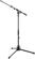 Konig & Meyer 259 Microphone Boom Stand