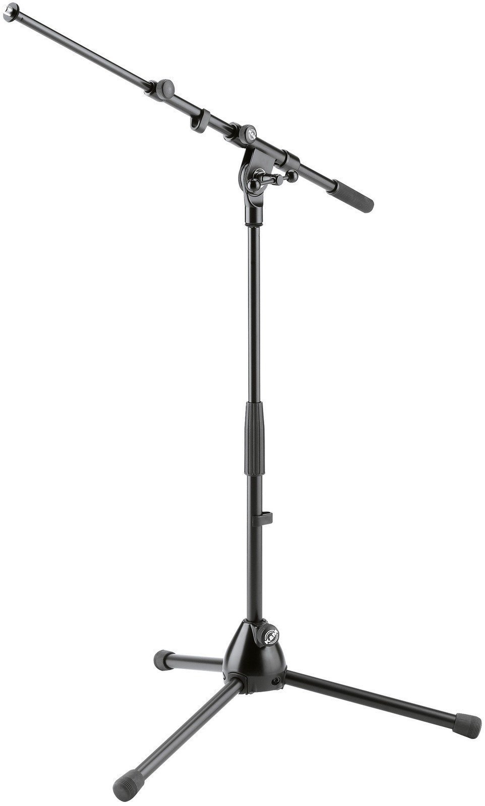 Microphone Boom Stand Konig & Meyer 259 Microphone Boom Stand