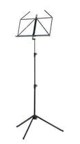 Konig & Meyer 10010 Black Atril (Como nuevo)