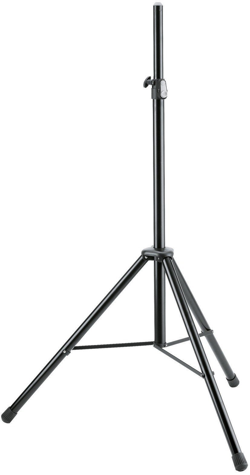 Teleskopický repro-stojan Konig & Meyer 21436 Teleskopický repro-stojan
