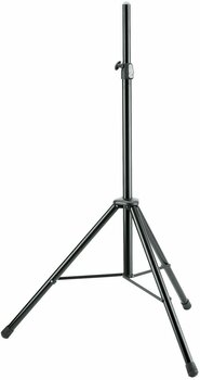Teleskopický repro-stojan Konig & Meyer 21436 Teleskopický repro-stojan - 1