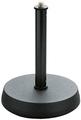 Konig & Meyer 232 Desk Microphone Stand